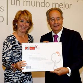 aguirre_villarmir