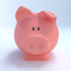 ahorro