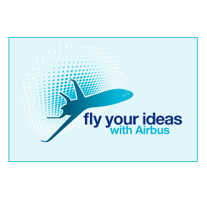 airbus-FYI