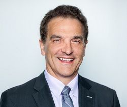 Jean Botti