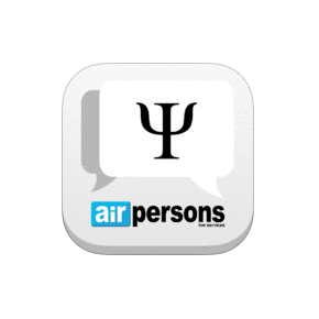airpersons