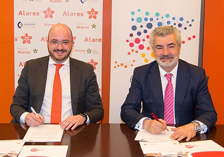 imagen de la noticia imagen de la noticia