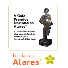 alares