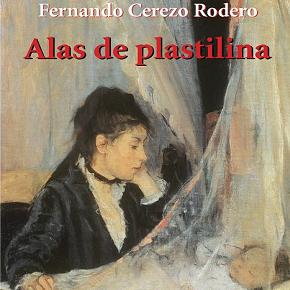 alas de plastilina
