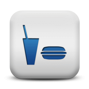 alimentacion y bebidas