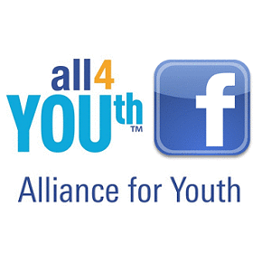 alliance 4youth facebook