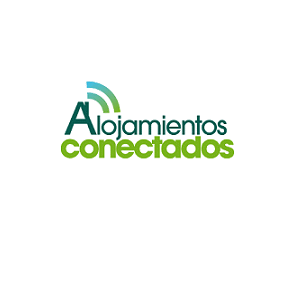 alojamientos conectados