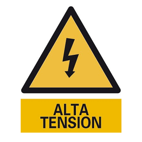 tension