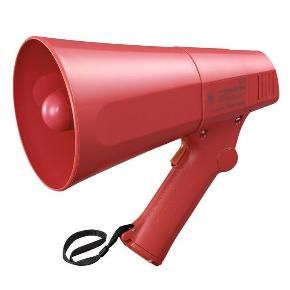 altavoz