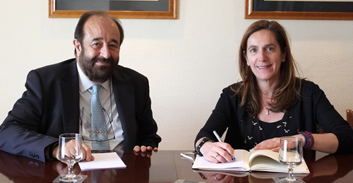 imagen de la noticia imagen de la noticia
