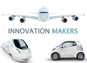 innovation makers innovation makers
