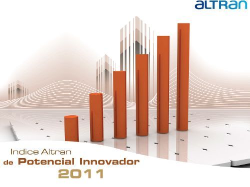 altran indice innovacion altran indice innovacion