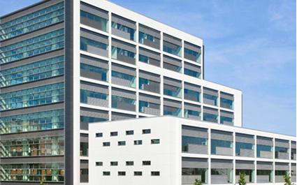 altran sede barcelona altran sede barcelona