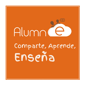 alumn-e