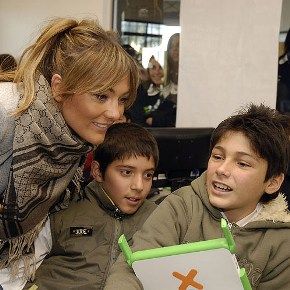 amaia montero