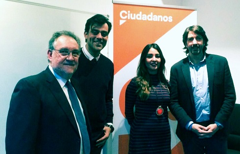 imagen de la noticia imagen de la noticia