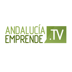 andalucia emprende tv
