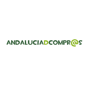 andaluciadcompras