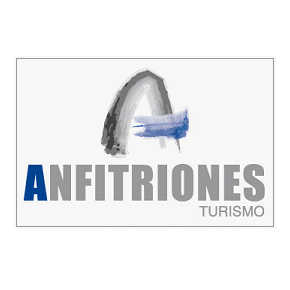 anfitriones