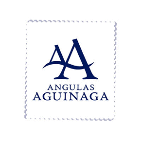 Angulas Aguinaga