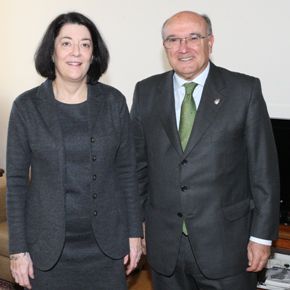 anna y terrón y carlos carnicer