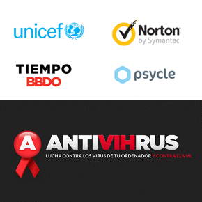 antivihrus