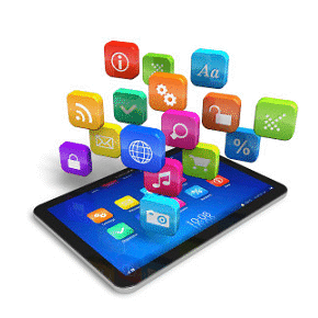 app