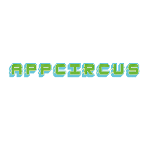appcircus