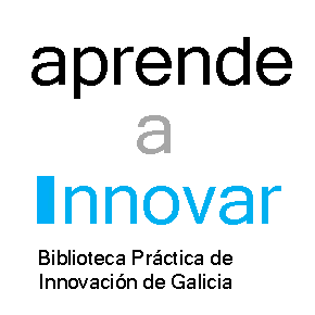 aprende a innovar