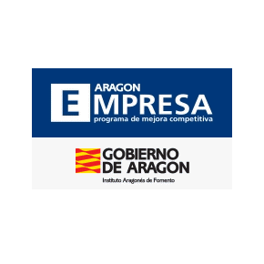 aragon empresa