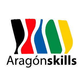 aragon skills 2016