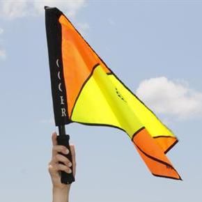 arbitro