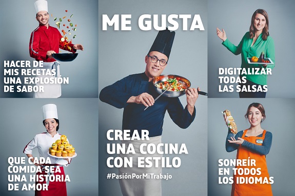 Imagen de la noticia Imagen de la noticia