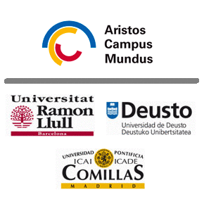 ACM
