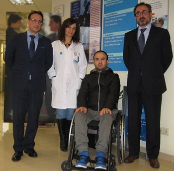 imagen de la noticia imagen de la noticia