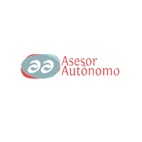 asesor autonomo