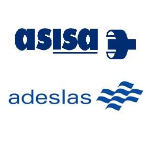 asisa_adeslas