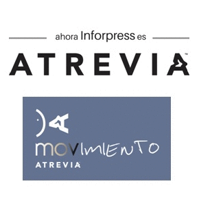 atrevia