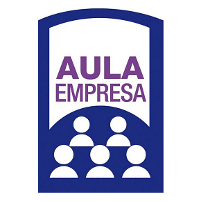 aula empresa