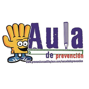 aula prevencion