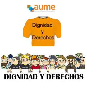 aume