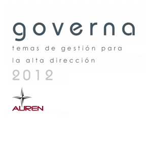 governa