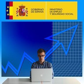 autoempleo