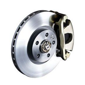 autopart