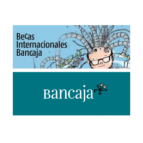 bancaja becas