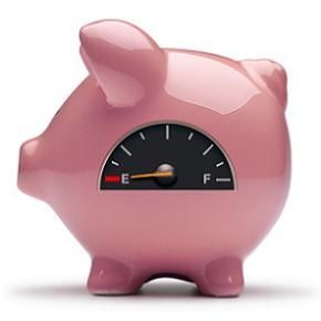 bancarrota