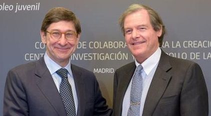 imagen de la noticia imagen de la noticia