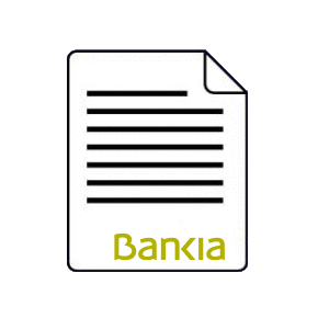 bankia