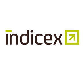 indicex