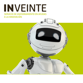 inveinte